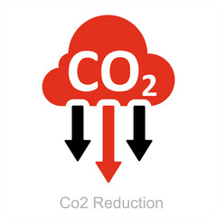 Co2 Reduction