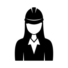 user icon, profile icon