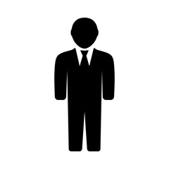 user icon, profile icon