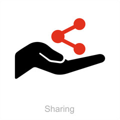Sharing