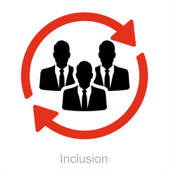 Inclusion