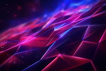 Abstract data visualization Insightful Data Visions - Unraveling Patterns and Trends Book Cover