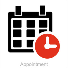 Appointment