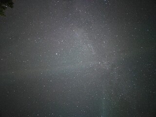 rain drops on the window