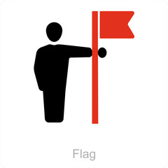 Flag