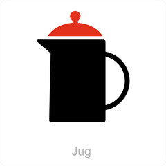 Jug