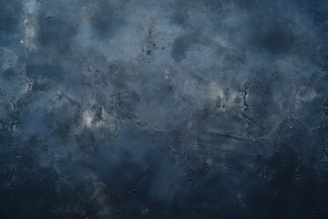 Obraz premium Black and navy blue texture background 