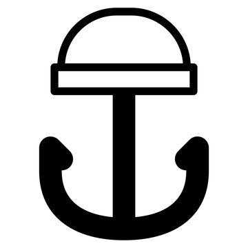anchor dualtone 