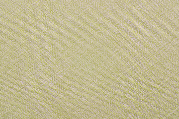 texture fabric textiles for sewing and furniture Yellow colors