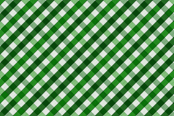 macro fabric texture cotton, cell, green colors