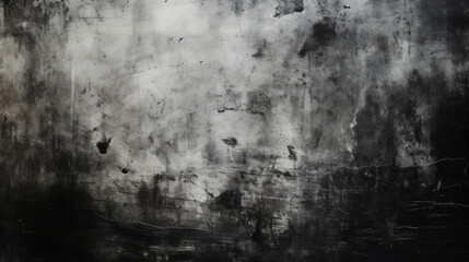 Dark grunge texture. Dark Grunge Background Texture Overlay