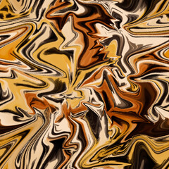 abstract texture design seamless pattern