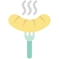 Sausage