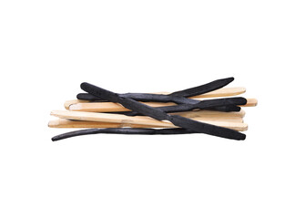 Bamboo charcoal transparent png