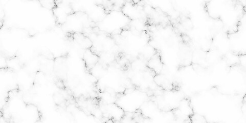 Abstract design with white marble texture background for wallpaper luxurious background .this design are ceramic art wall interiors backdrop design. ceramic counter texture stone slab smooth tile .	