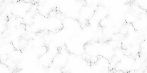 Abstract design with white marble texture background for wallpaper luxurious background .this design are ceramic art wall interiors backdrop design. ceramic counter texture stone slab smooth tile .	