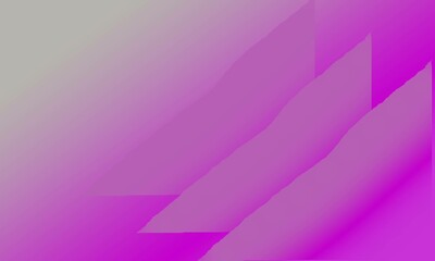 purple gradient background abstract background