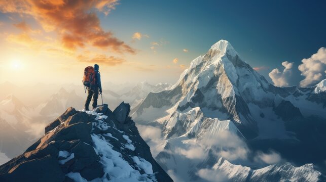 「達する」の写真素材 | 824,017件の無料イラスト画像 | Adobe Stock