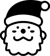 Santa Claus