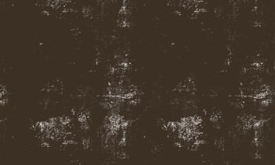 abstract grunge texture background black color