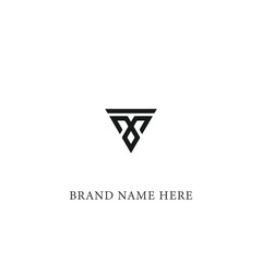 TM logo. T M design. White TM letter. TM, T M letter logo design. Initial letter TM linked circle uppercase monogram logo. T M letter logo vector design. 