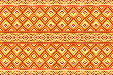 African culture, african ethnic,African, South Traditional ethnic,geometric ethnic fabric pattern for textiles,rugs,wallpaper,clothing,sarong,batik,wrap,embroidery,print,background, illustration