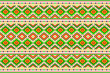 African culture, african ethnic,African, South Traditional ethnic,geometric ethnic fabric pattern for textiles,rugs,wallpaper,clothing,sarong,batik,wrap,embroidery,print,background, illustration