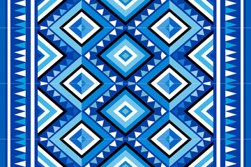 African culture, african ethnic,African, South Traditional ethnic,geometric ethnic fabric pattern for textiles,rugs,wallpaper,clothing,sarong,batik,wrap,embroidery,print,background, illustration