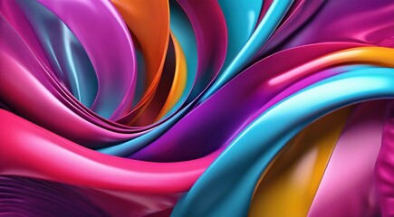hd graphic design wallpaper, hd background for design, background for banner, abstract background