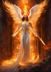 illustration, woman, vector, design, light, art, silhouette, pattern, butterfly, fashion, fairy, beauty, flower, pink, decoration, magic, shape