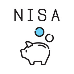 ビジネスのアイコンシリーズ