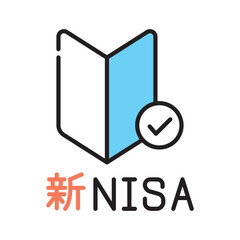 ビジネスのアイコンシリーズ