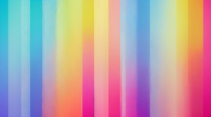 Rainbow colors gradient abstract background. Abstract rainbow colors background. colorful gradient.