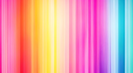 Obraz premium Rainbow colors gradient abstract background. Abstract rainbow colors background. colorful gradient.