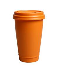 Eco-Friendly Reusable Tea Cup for Sip and Sustainability