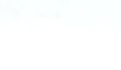 fog, smoke, translucent element for decoration. white clouds, haze, on a transparent background