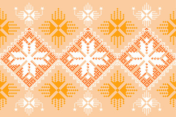 African culture, african ethnic,African, South Traditional ethnic,geometric ethnic fabric pattern for textiles,rugs,wallpaper,clothing,sarong,batik,wrap,embroidery,print,background, illustration