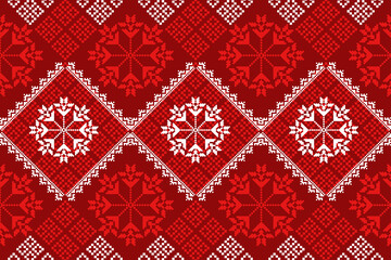African culture, african ethnic,African, South Traditional ethnic,geometric ethnic fabric pattern for textiles,rugs,wallpaper,clothing,sarong,batik,wrap,embroidery,print,background, illustration