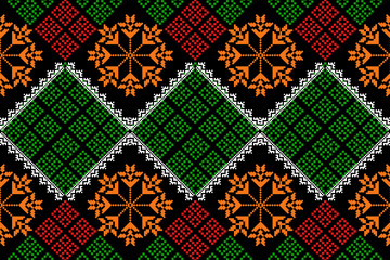 African culture, african ethnic,African, South Traditional ethnic,geometric ethnic fabric pattern for textiles,rugs,wallpaper,clothing,sarong,batik,wrap,embroidery,print,background, illustration