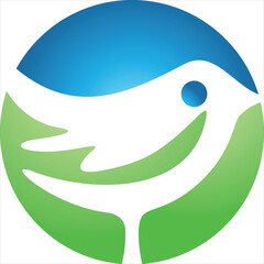 icon illustration. illustrator design free download. free design font download. free vector illustrator files download. logo design. free image dounlode.