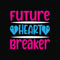 Future Heart Breaker