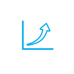 Business Icon Modern 