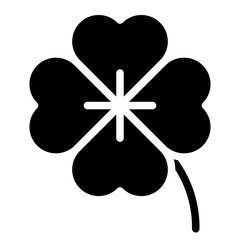 shamrock