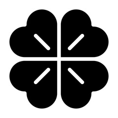 shamrock