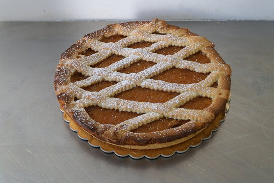 pane e panini