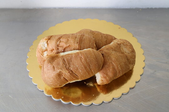 pane e panini