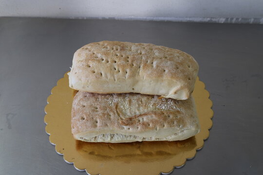 pane e panini