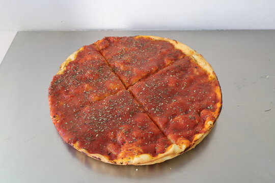 pane e panini