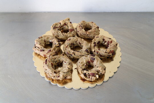 pane e panini