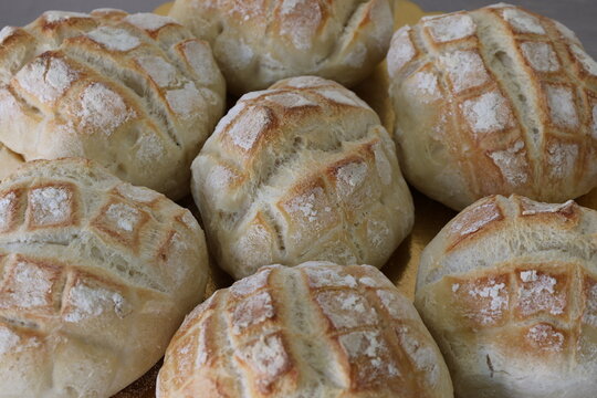 pane e panini